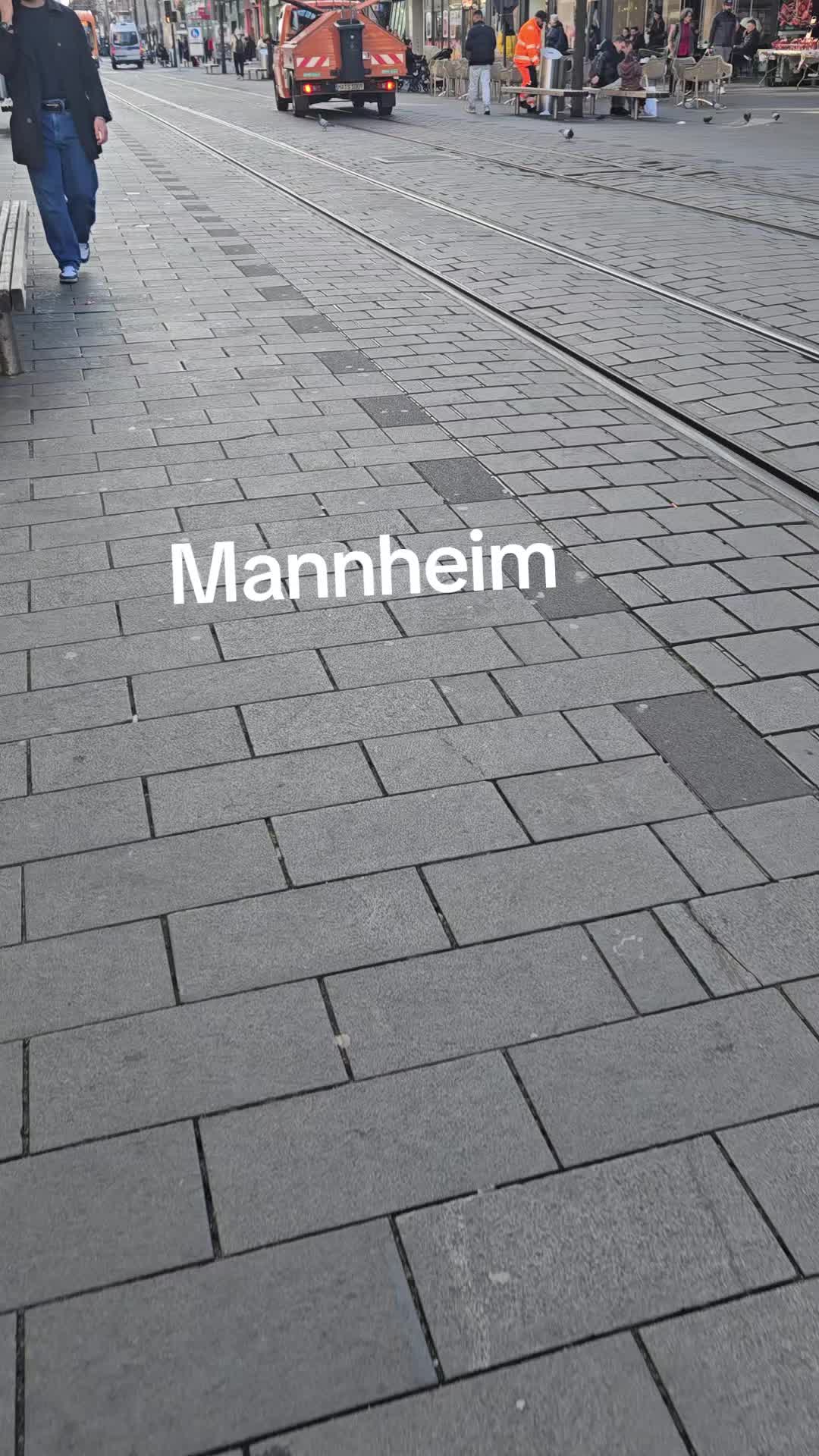 @serife._14