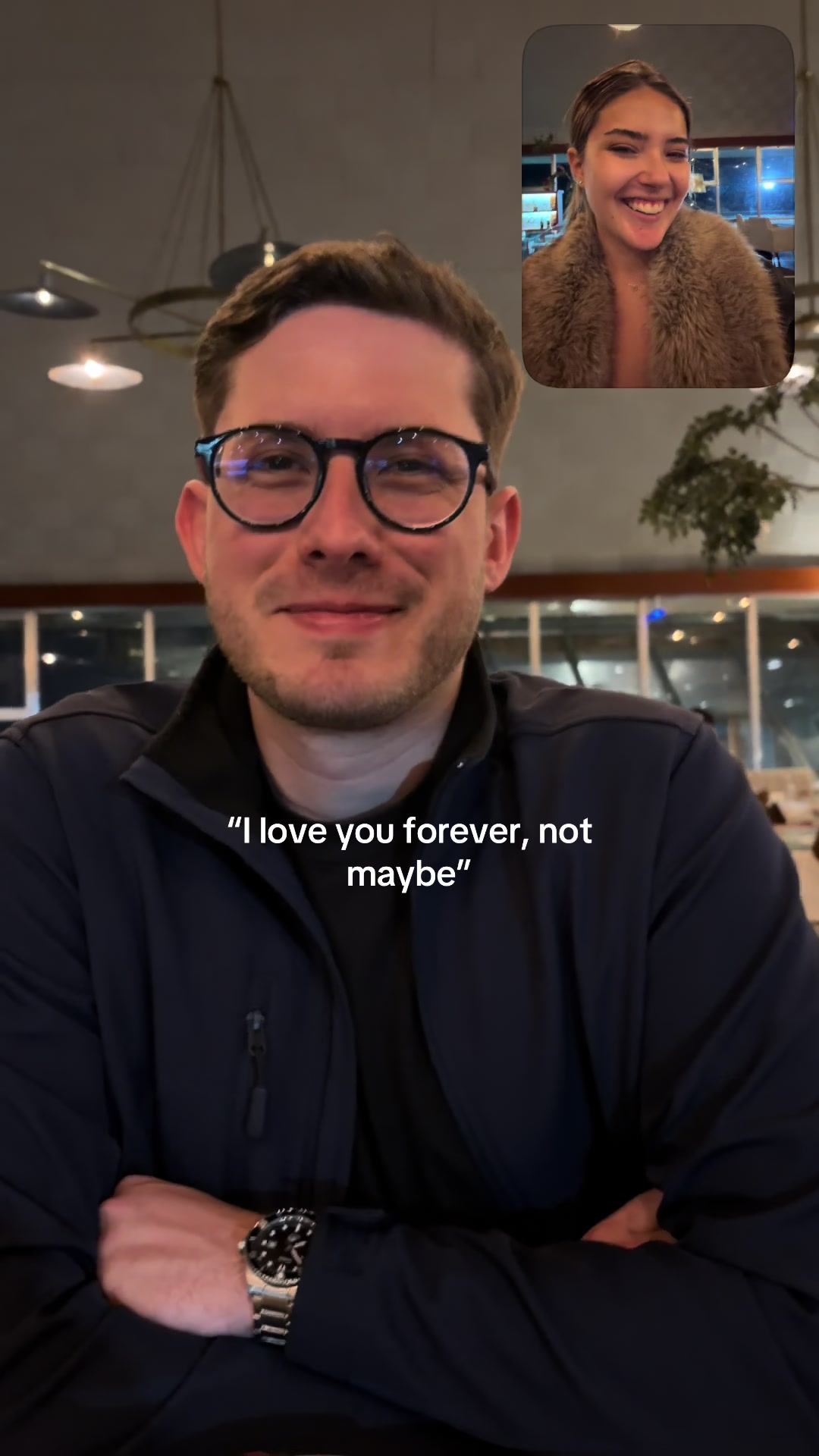 @vicruti