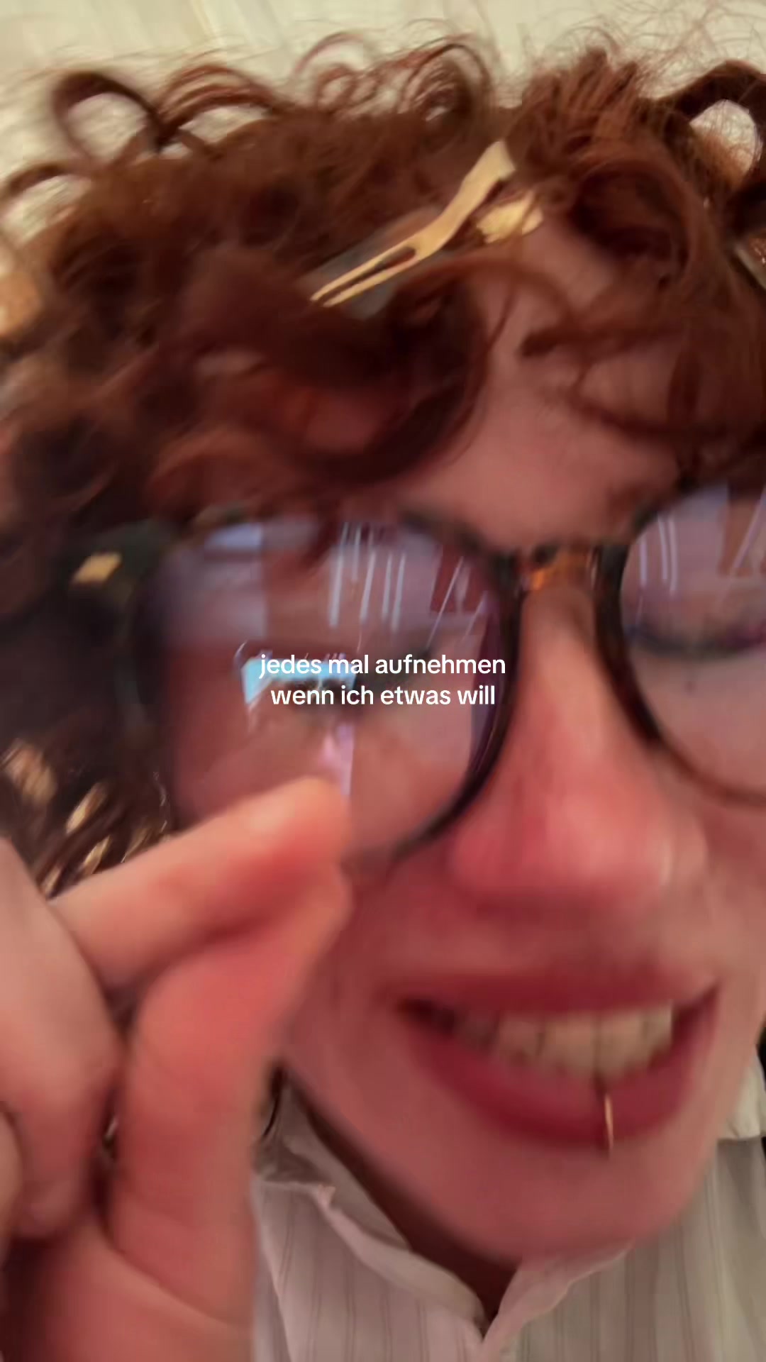 @𝑎𝑙𝑒𝑠𝑠𝑖𝑎