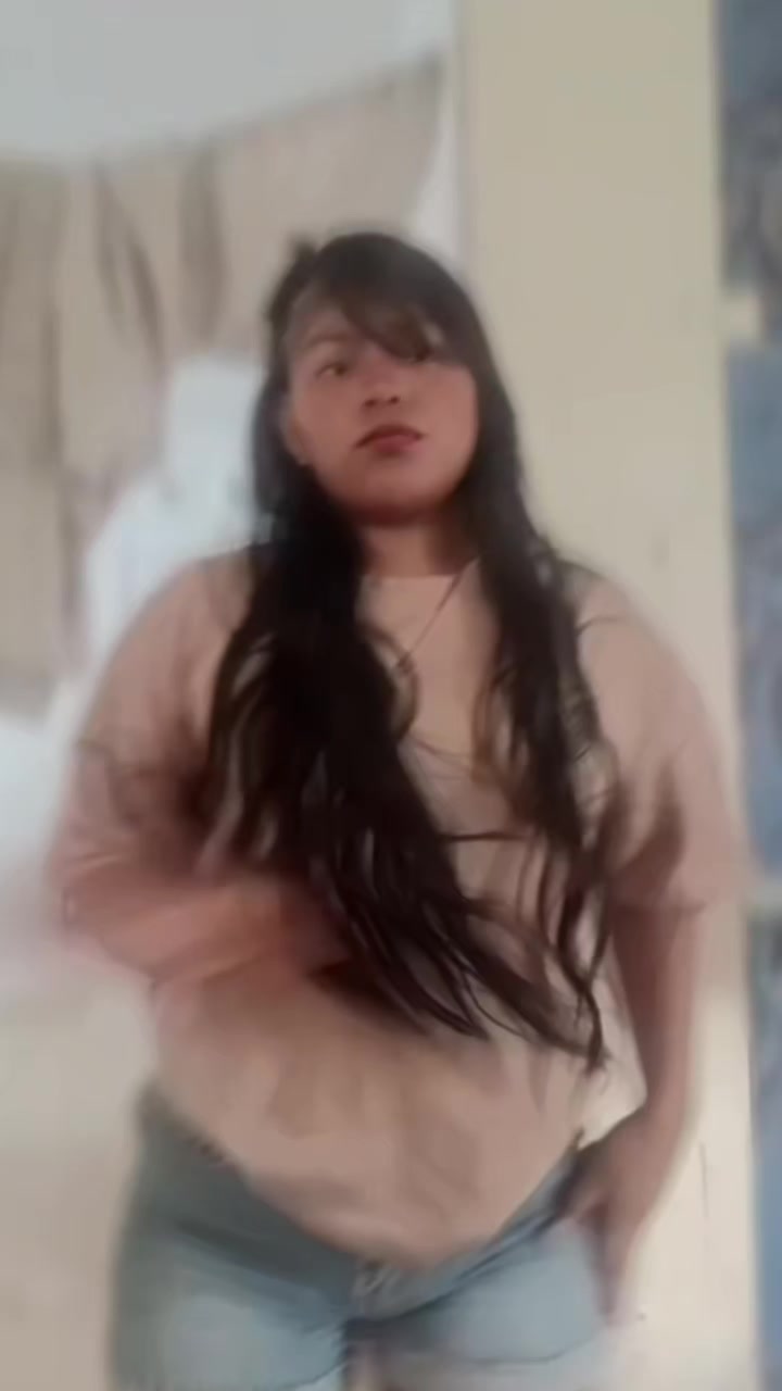 @vane Gonzales
