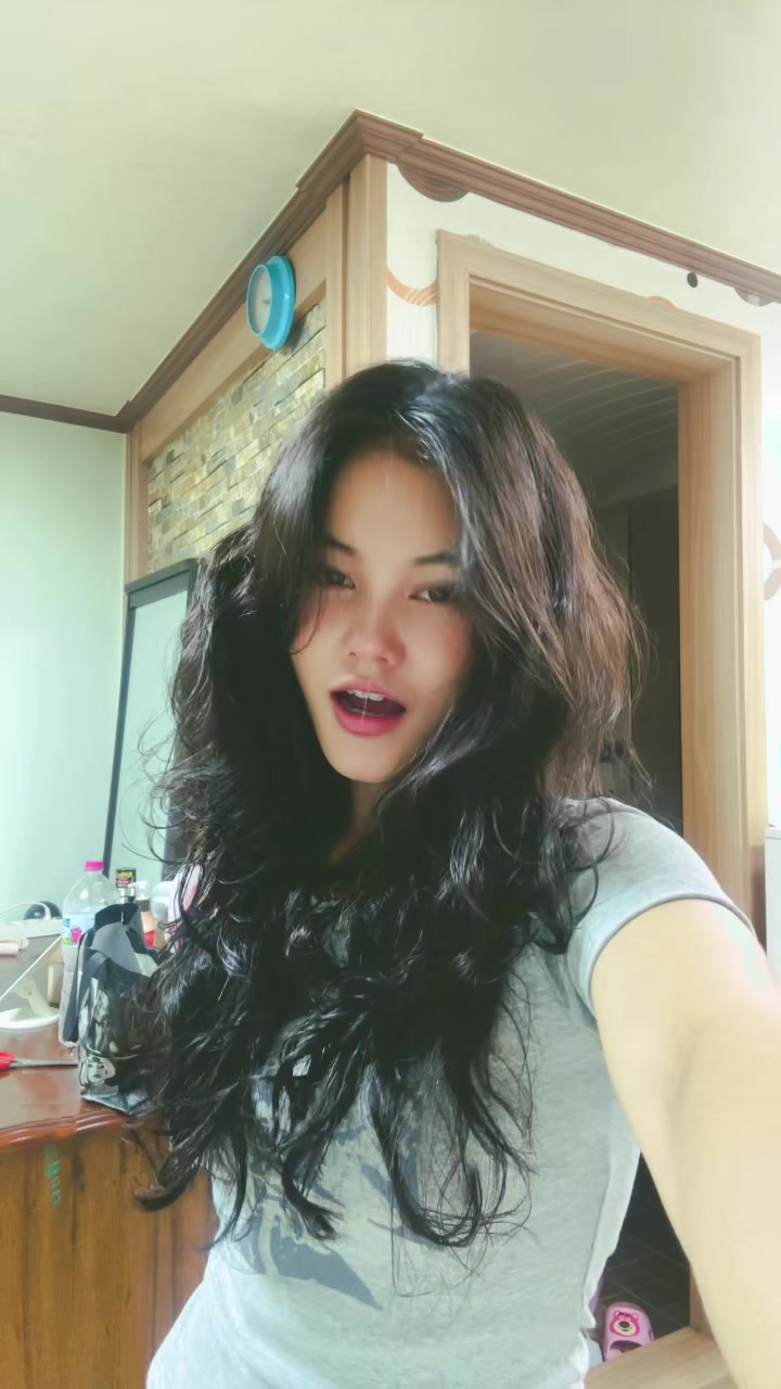 @누이🍒라오스🇱🇦