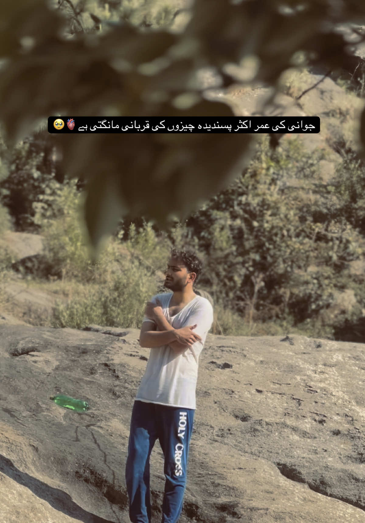 @hkhano