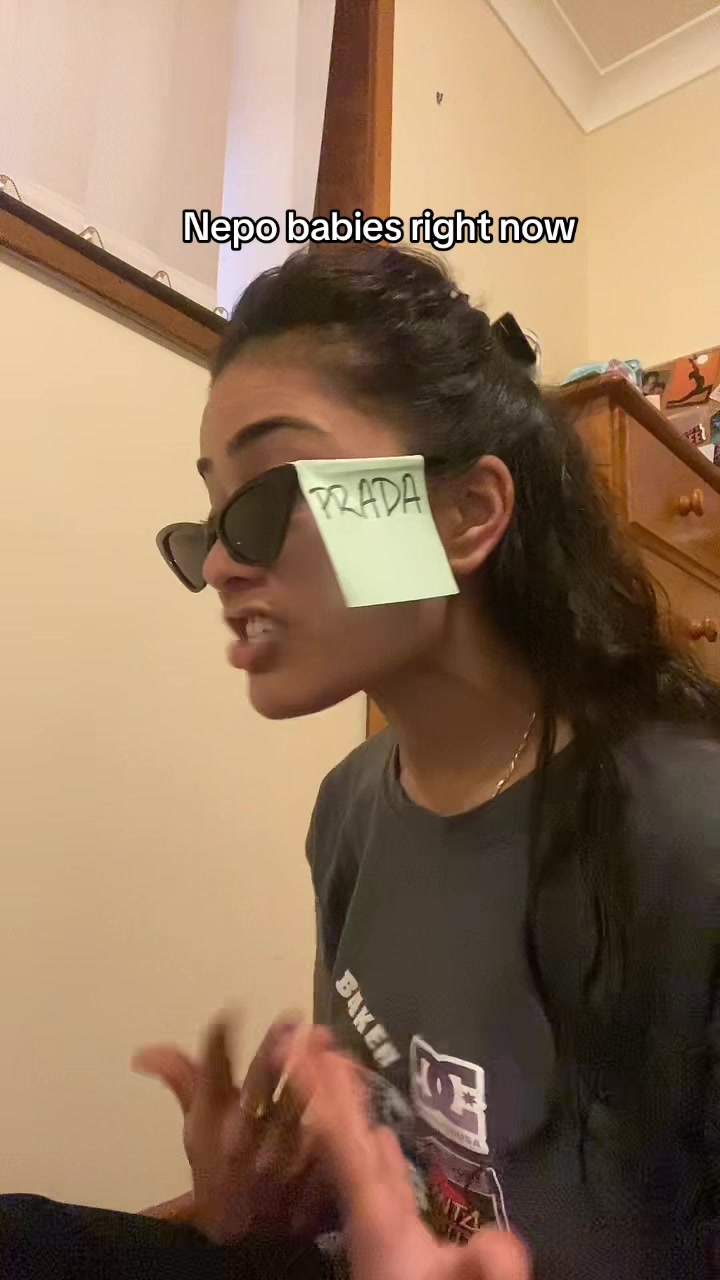 @𝒦𝓇𝒾𝓉𝒾𝓅𝒾𝑒🍸
