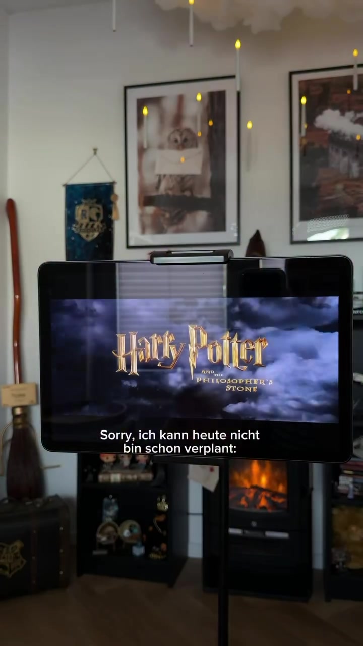 @Patricia|Hogwarts & Books📚🪄✨