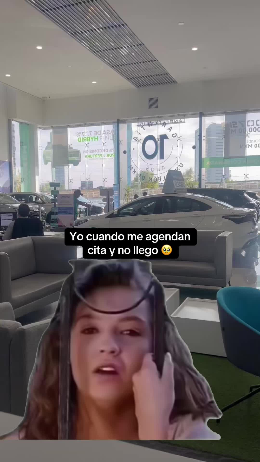 @Li Zy