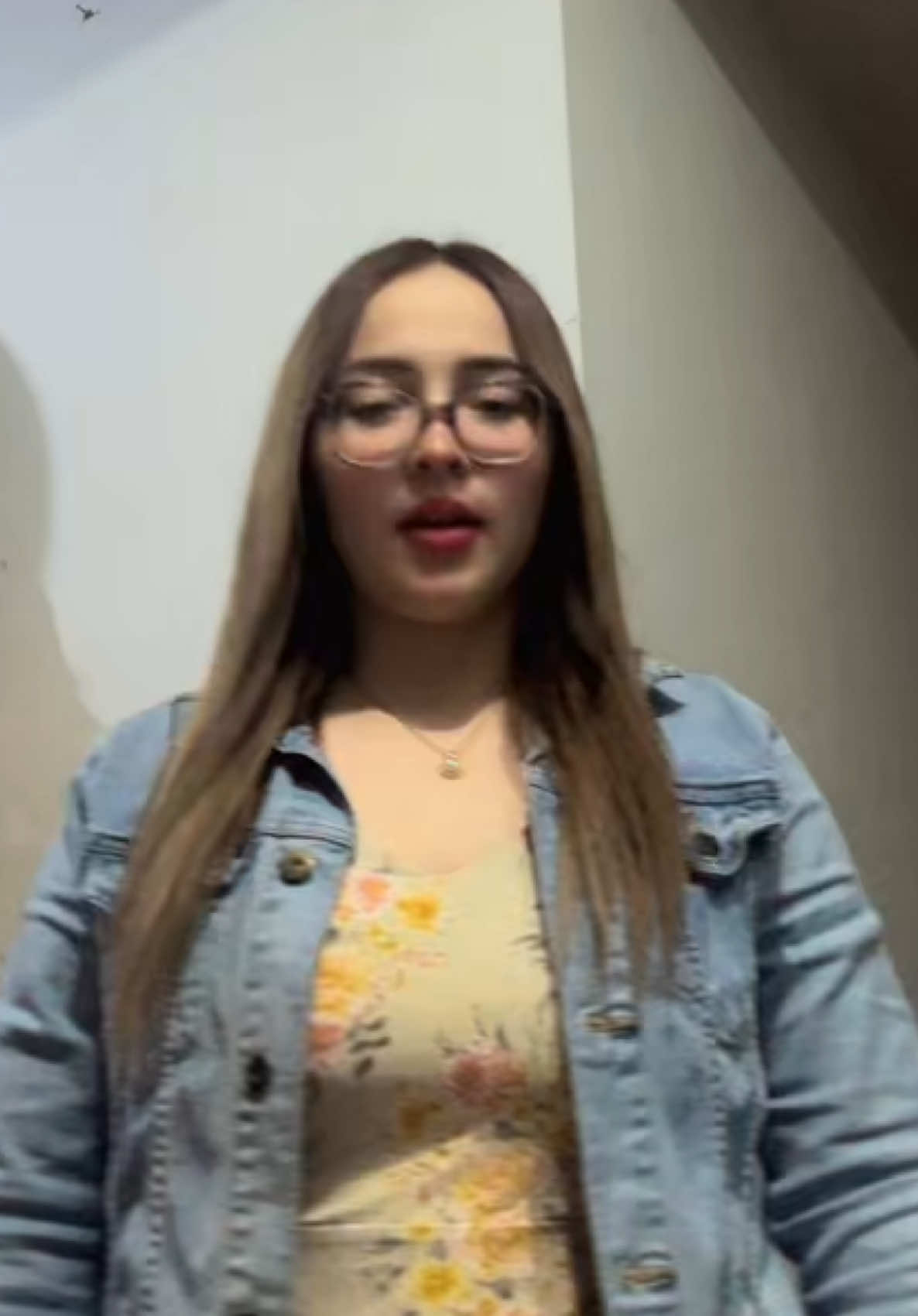 @ysayv_oficial