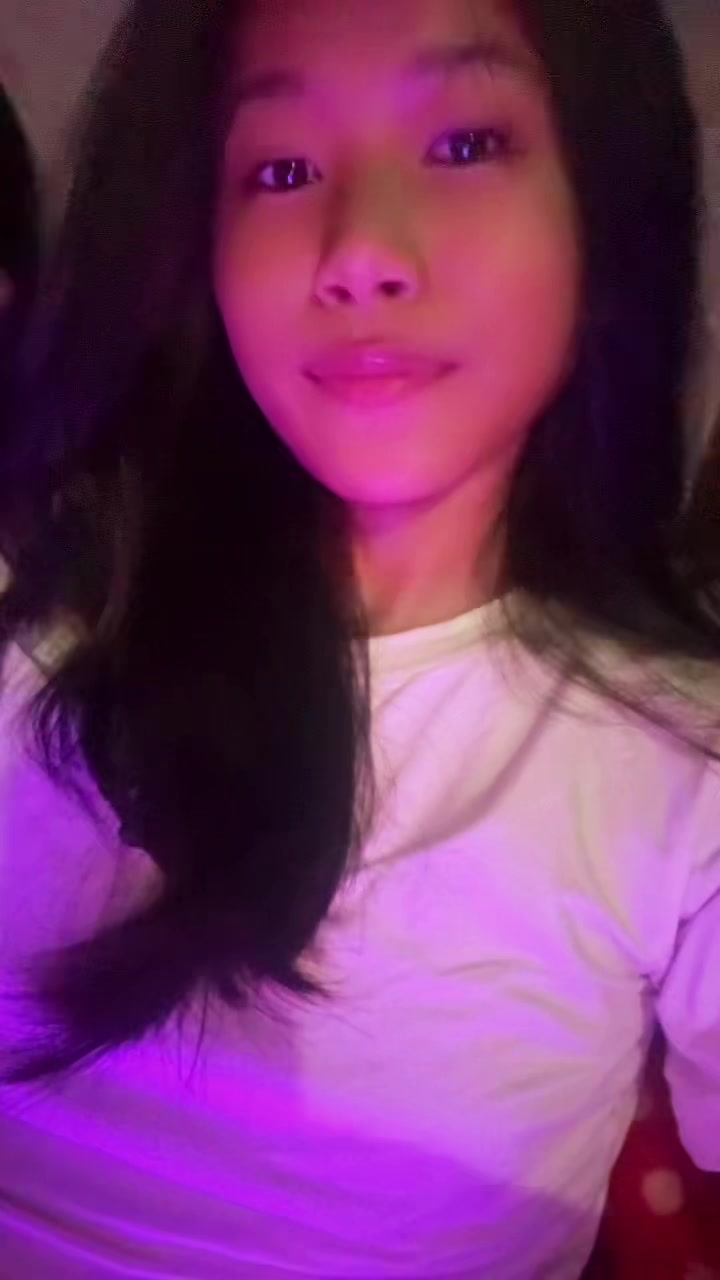 @NANA🥀