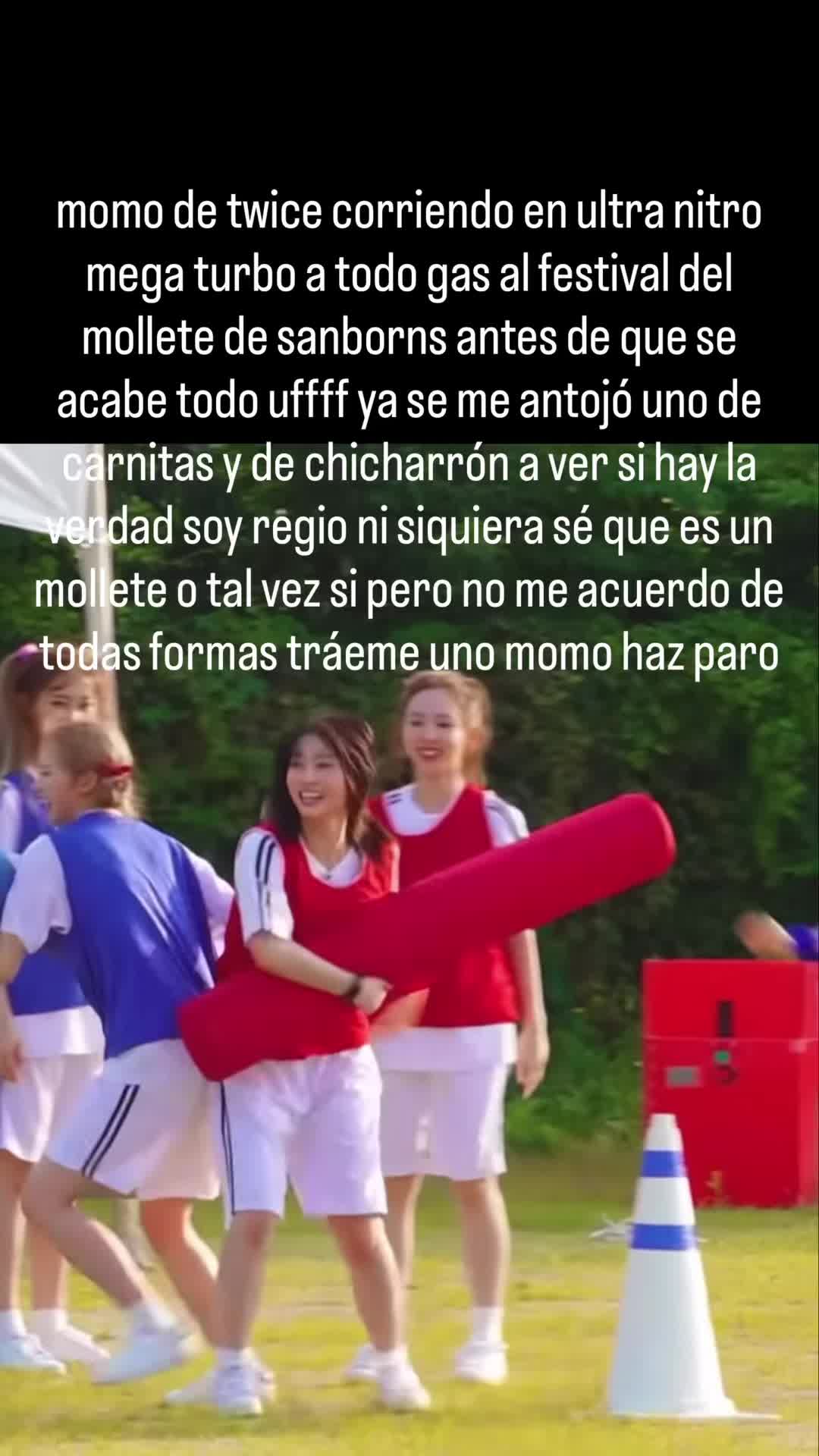 @omar