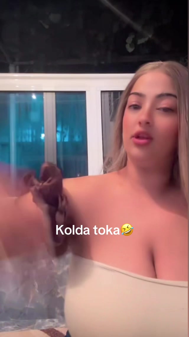 @🩺🤍Fatoşka🩺🤍