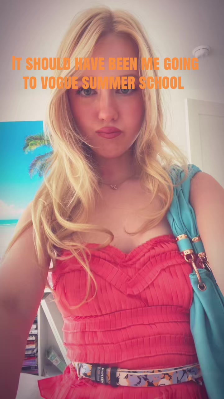 @Yogamermaid🧘♀️🪷🫧