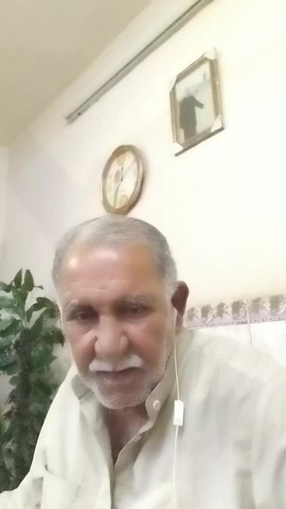 @ثائر العبيدي