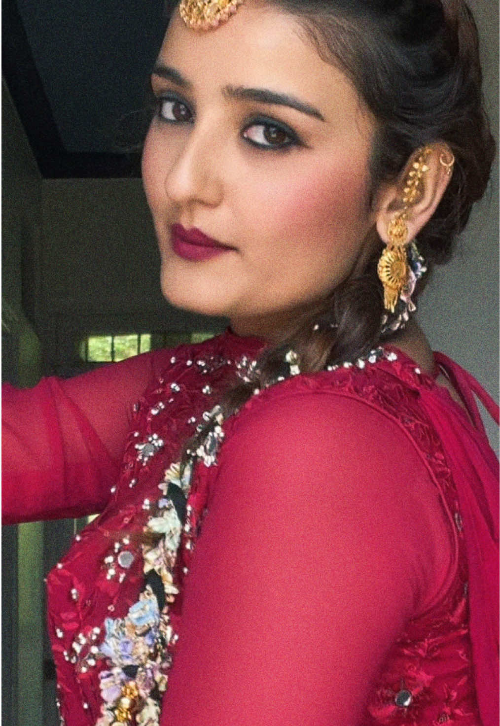 @Er.Angela