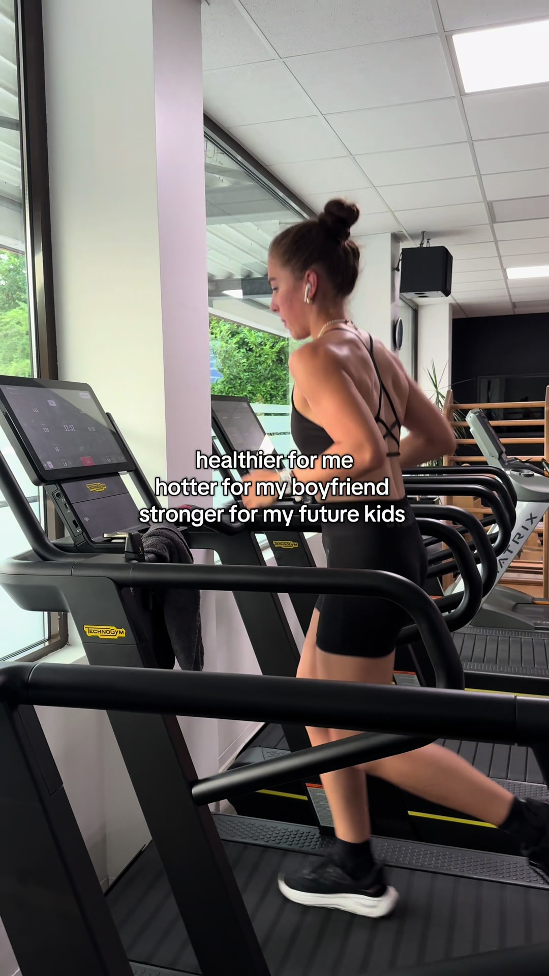 @sportmitcara