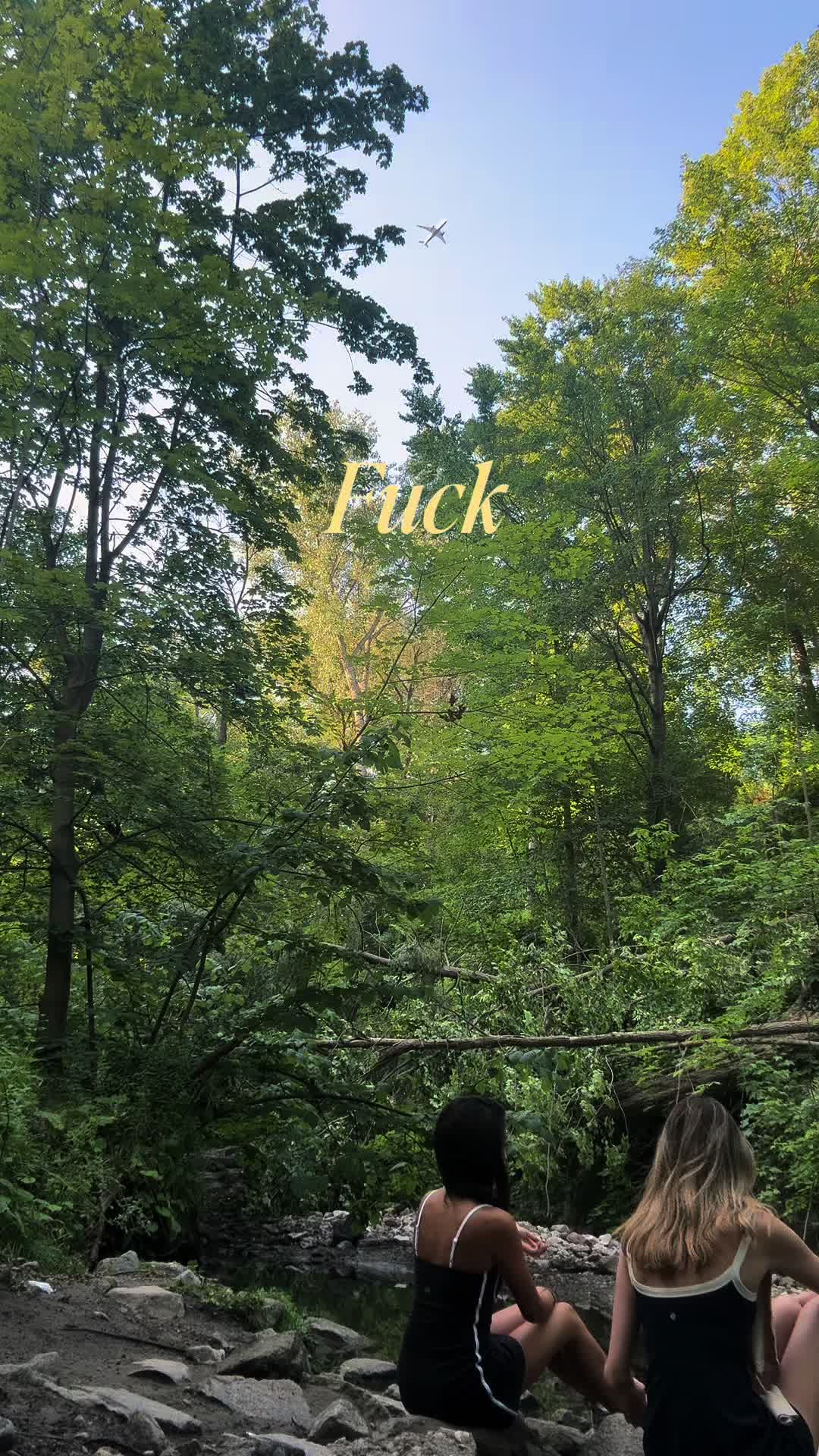 @nottdyplsthanks