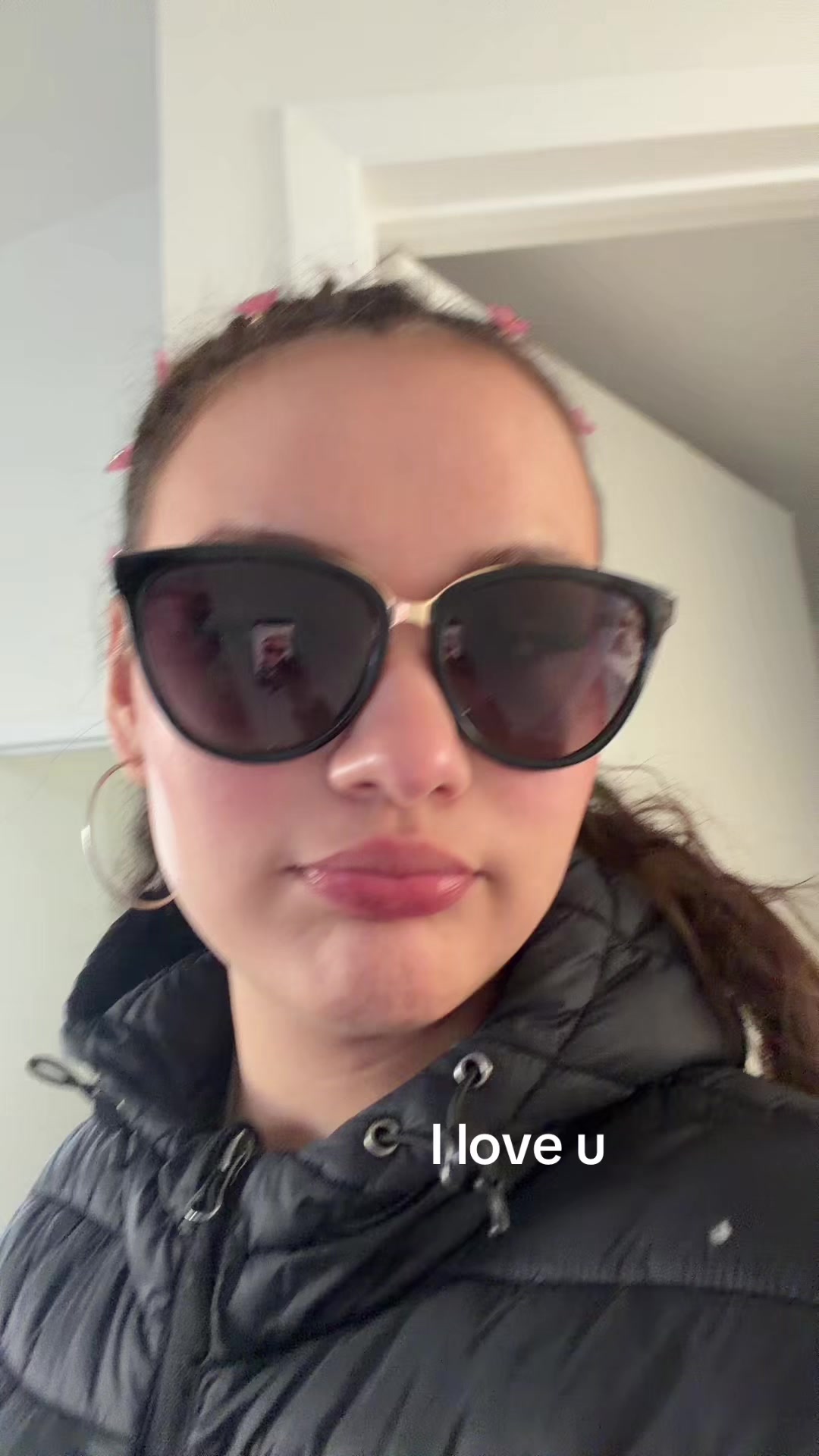 @Juliana❄️