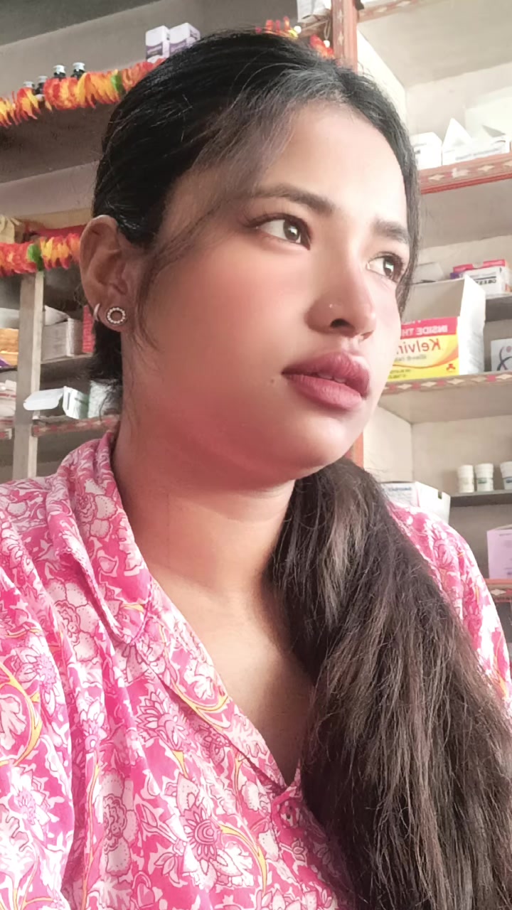 @❤️💫