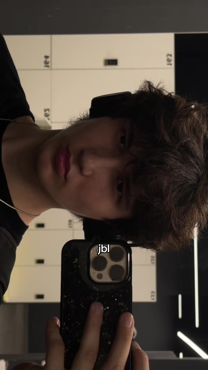 @Ayatooww🖤