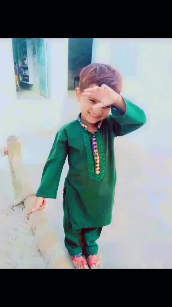 @🖤mehwish khan=🖤