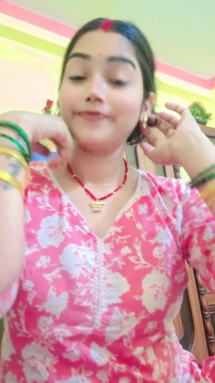 @varhsa Bhagat