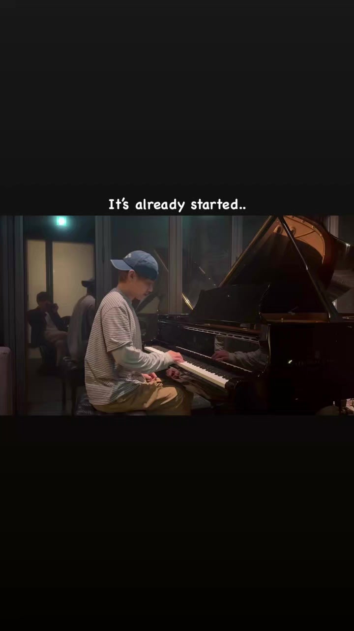 @BTS forever💜