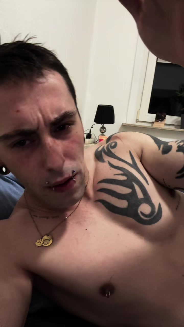 @Einfachstui