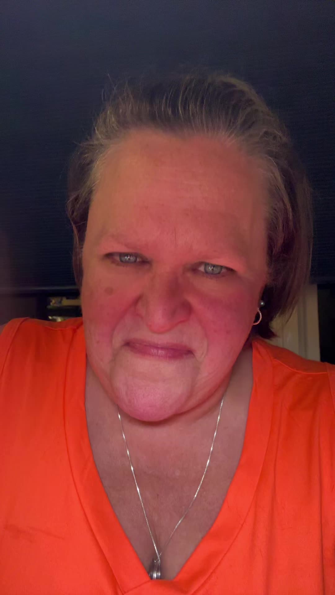 @nana.anne.72
