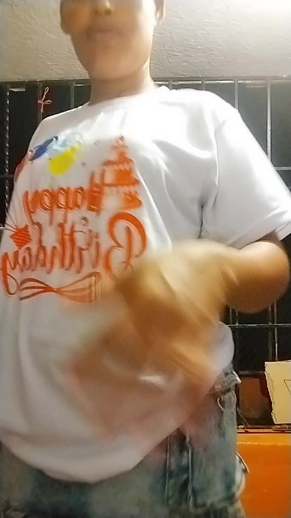 @yuyiheredia0