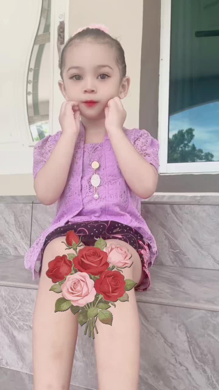 @Ann Qasandra
