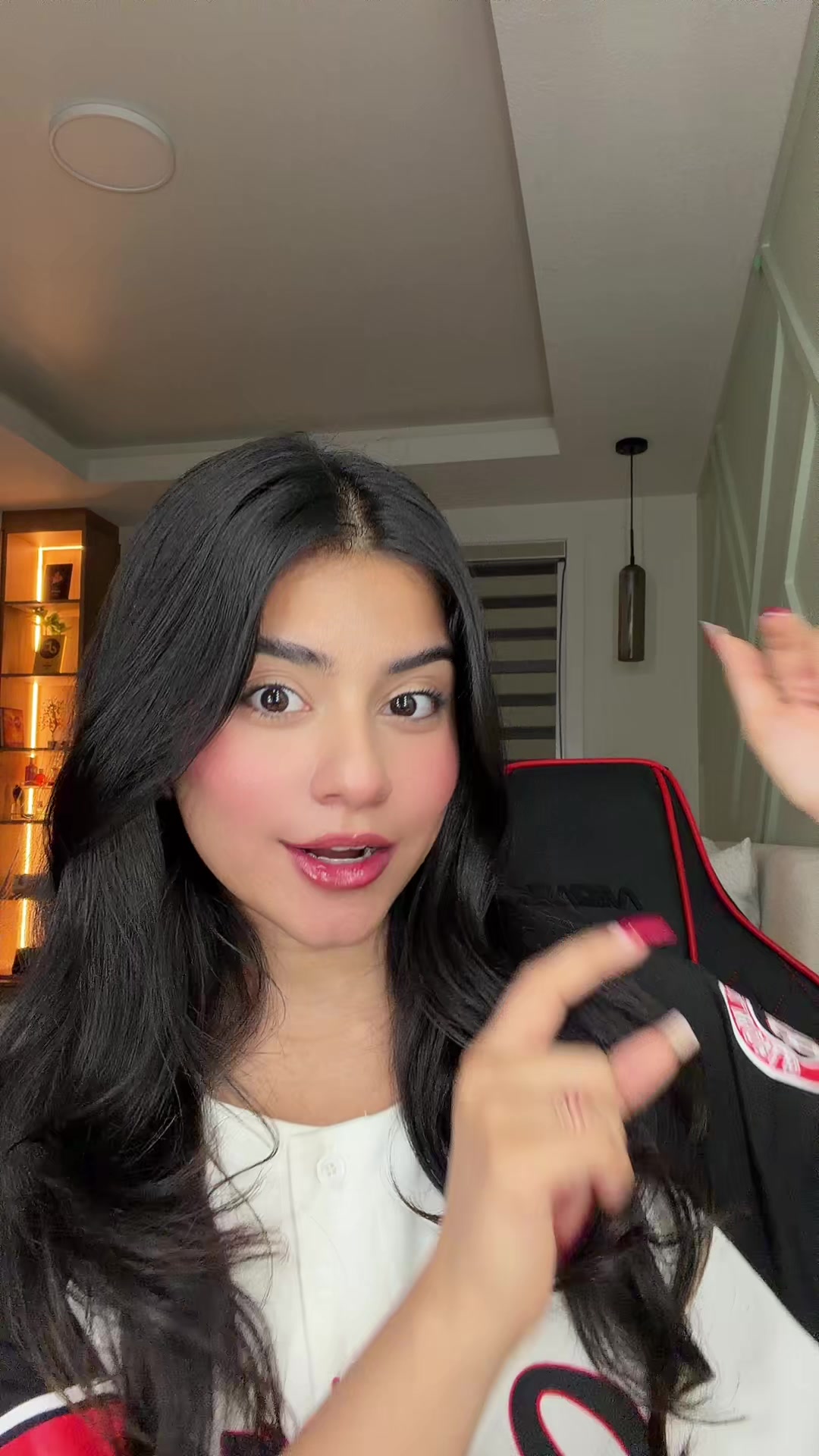 @Anjj21K 🇳🇵