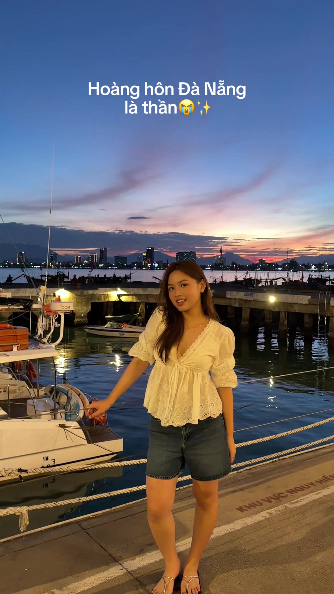 @Tythalia (Tạ Thu&yacute;)