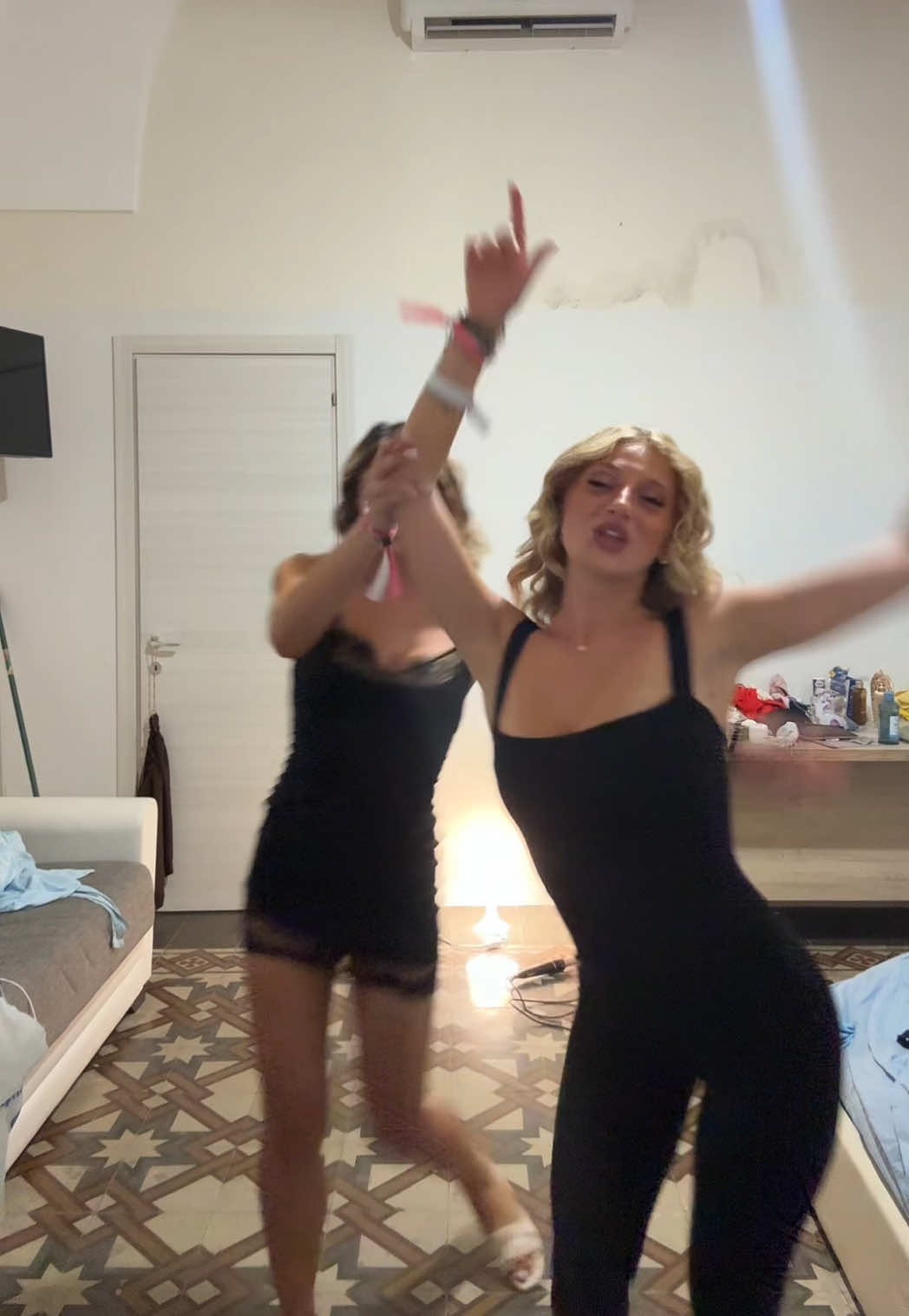 @brunacilenti_3