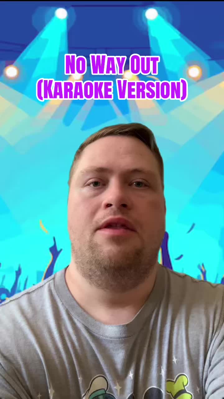 @quinnstermagic29