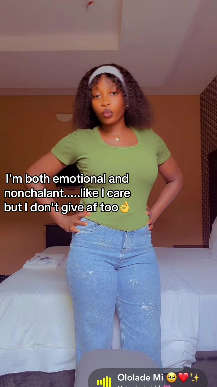 @Bolarinwakofoworola ❤️