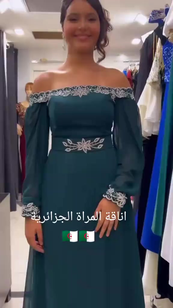 @𝒍𝒊𝒍𝒚𝒂𝒏𝒆