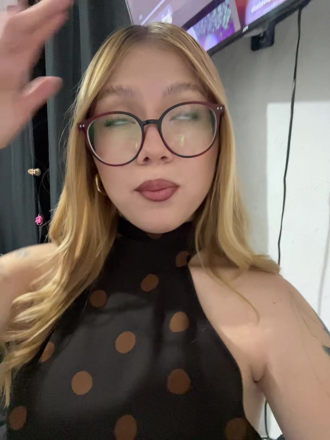 @G