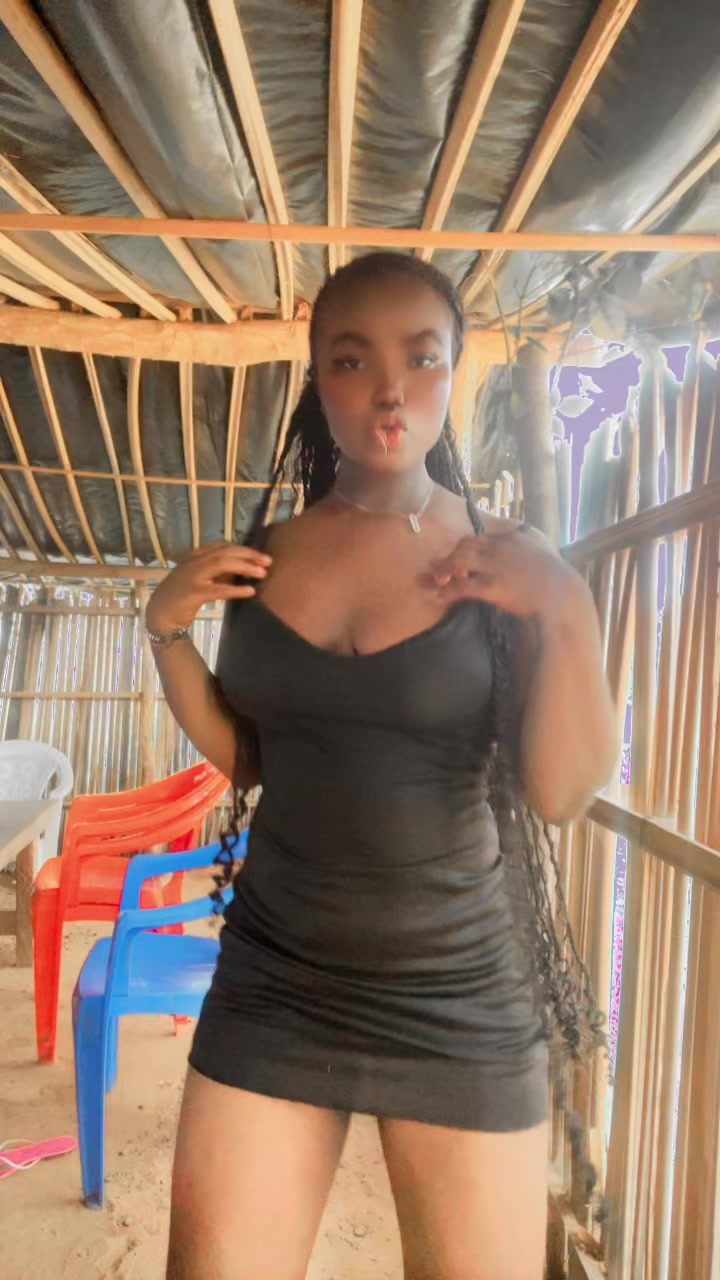 @la go du djan💍💋🫦👥🫂❤️