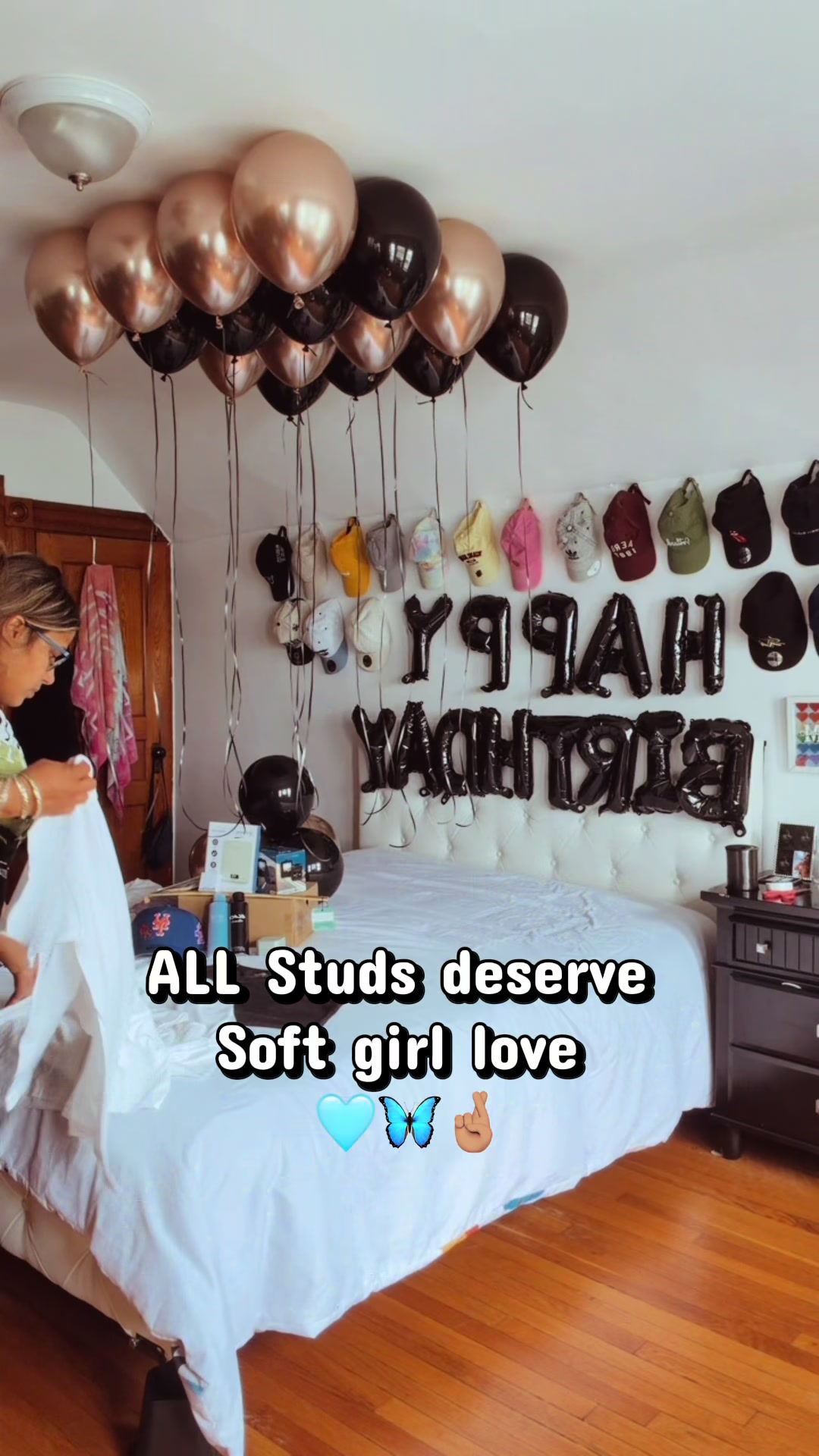 @Shar 🦋🩵