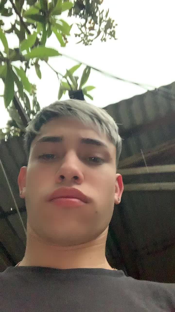 @Nicovich⚡️