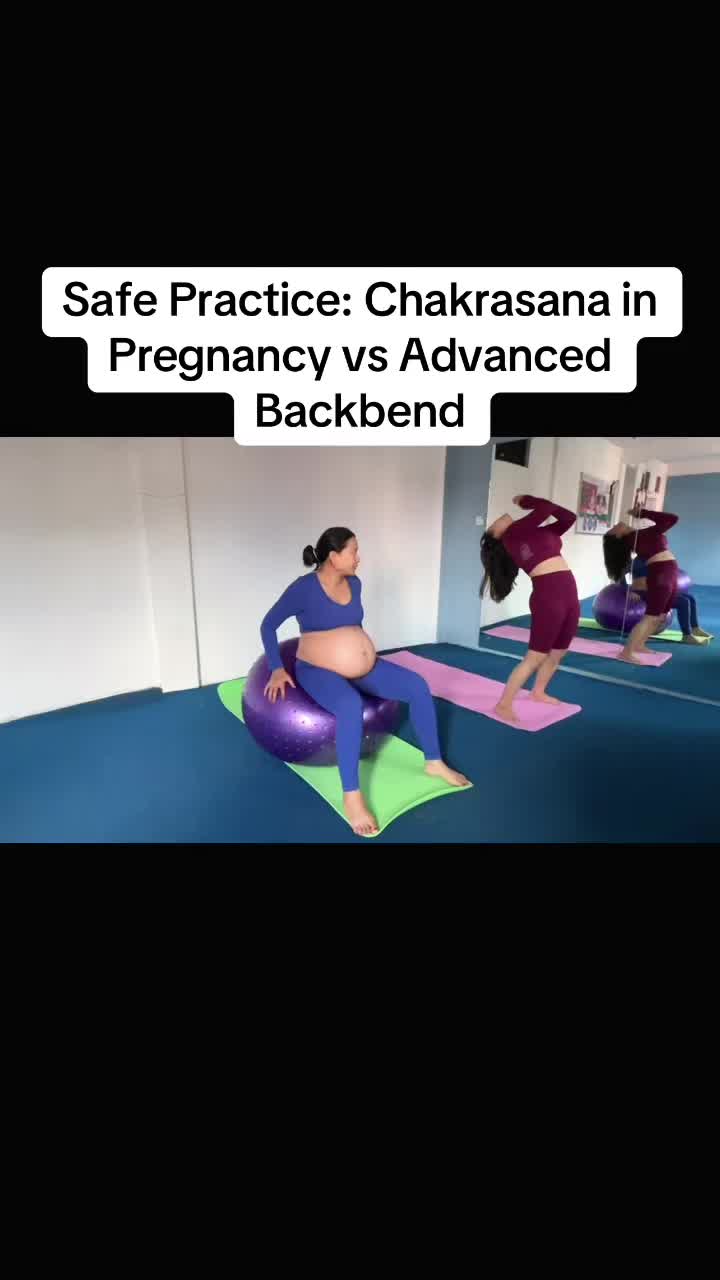 @Ashtanga Yoga Nepal