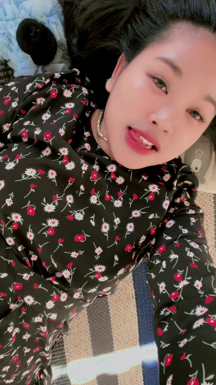 @โ๐ฆ๐ฃ ๐๐๐๐๐๐๐