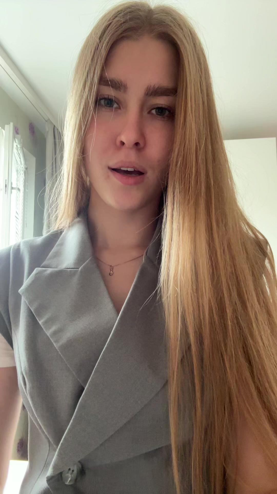 @Лагуна