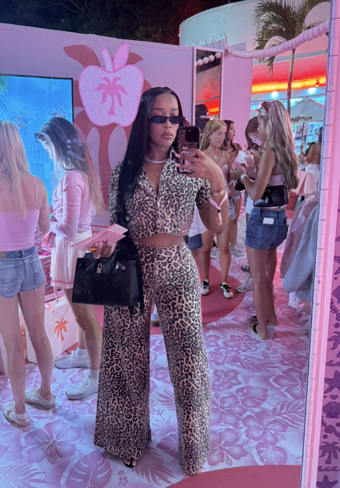 @Gorgeousdoll