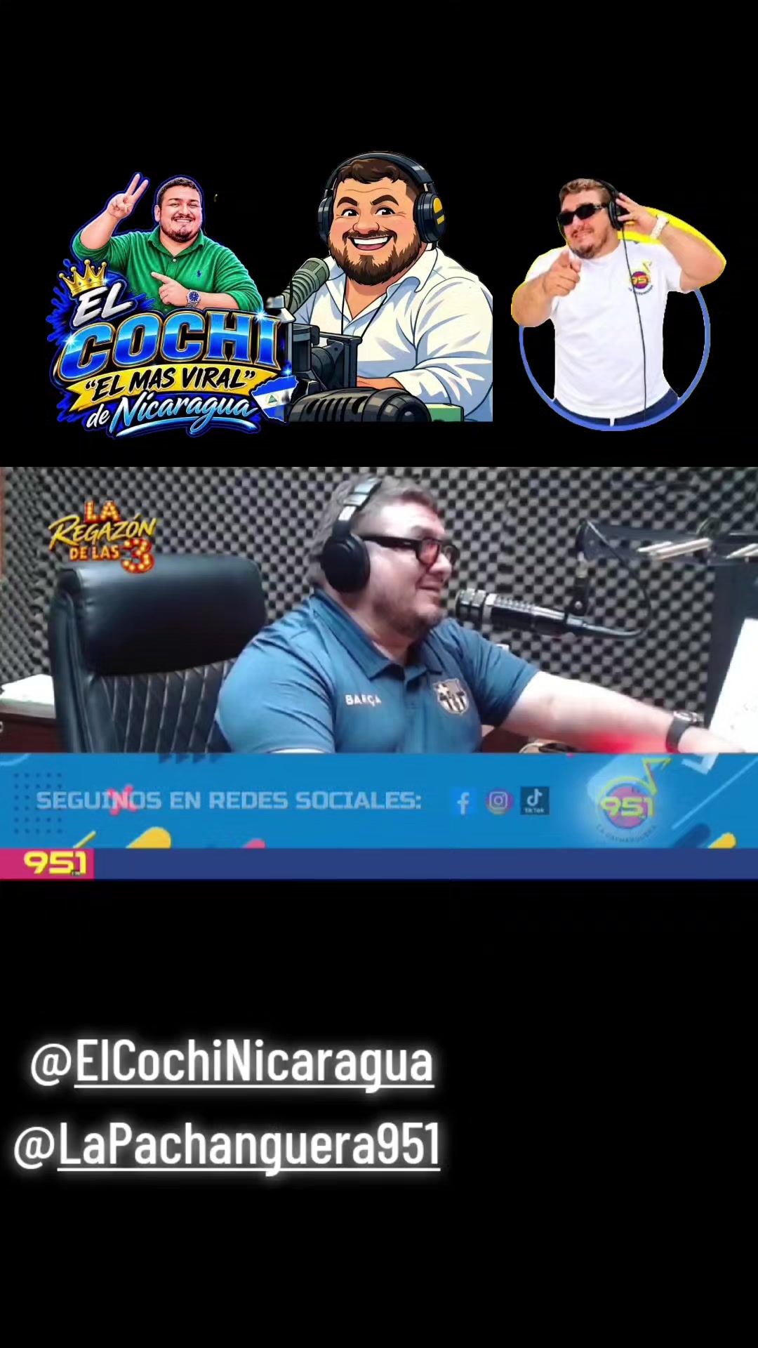 @Elvis Gomez