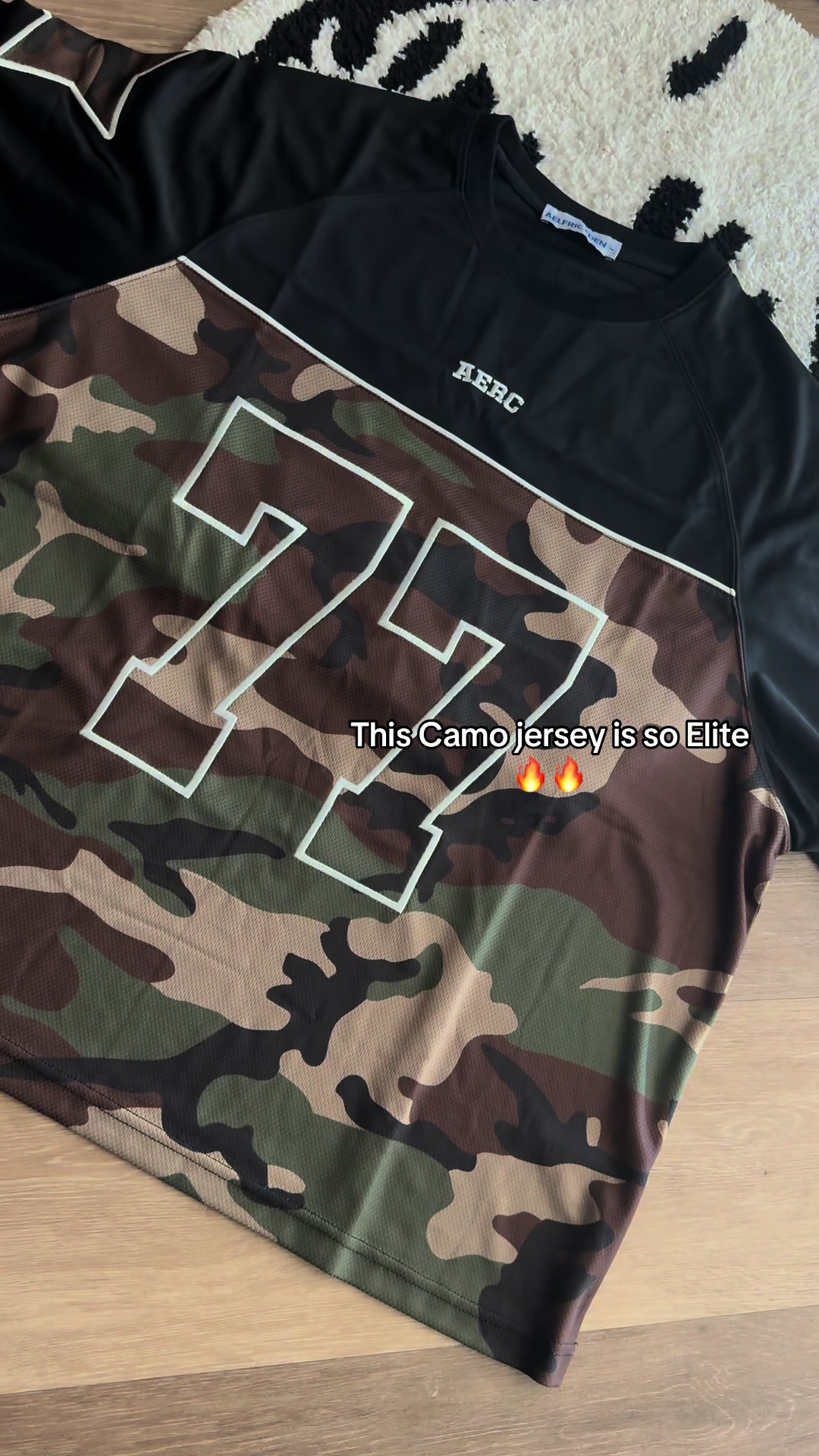 @improvisefinds