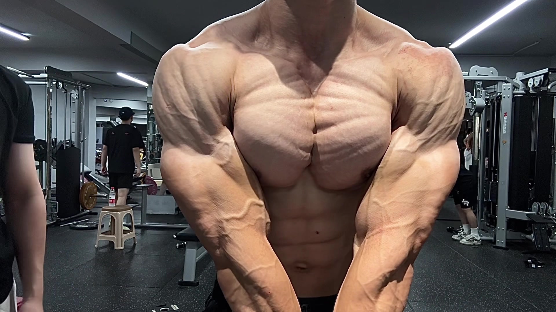 @EvolvPhysique