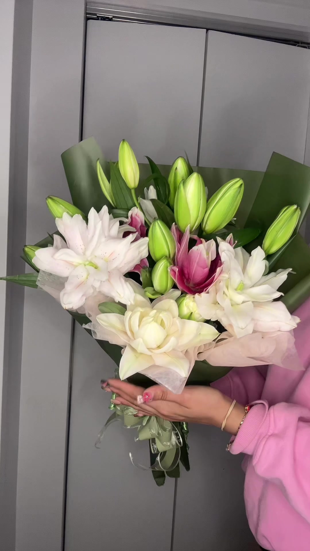 @Mila Flowers🌺