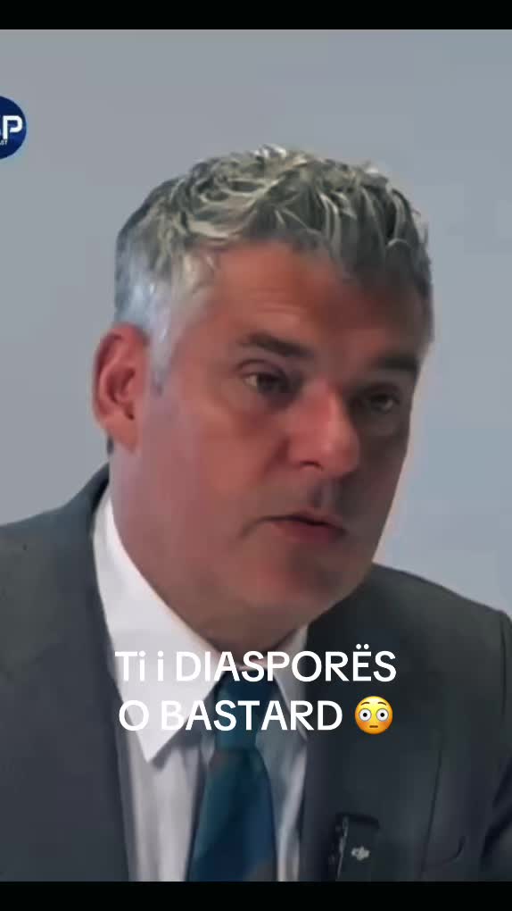 @Fatime🇽🇰🇦🇱🇩🇪