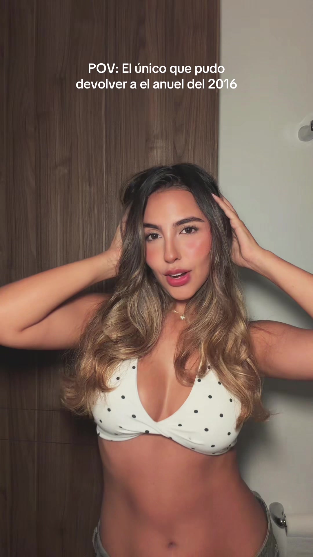 @isabellacontrerast