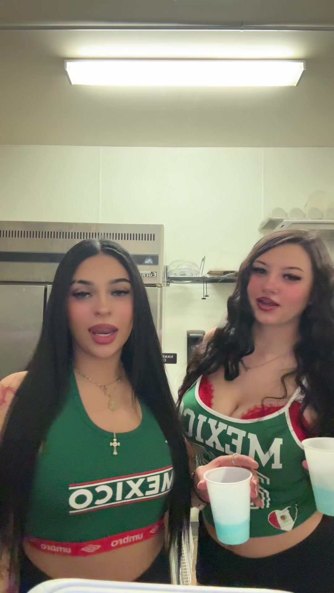 @Jazzabella Lopez