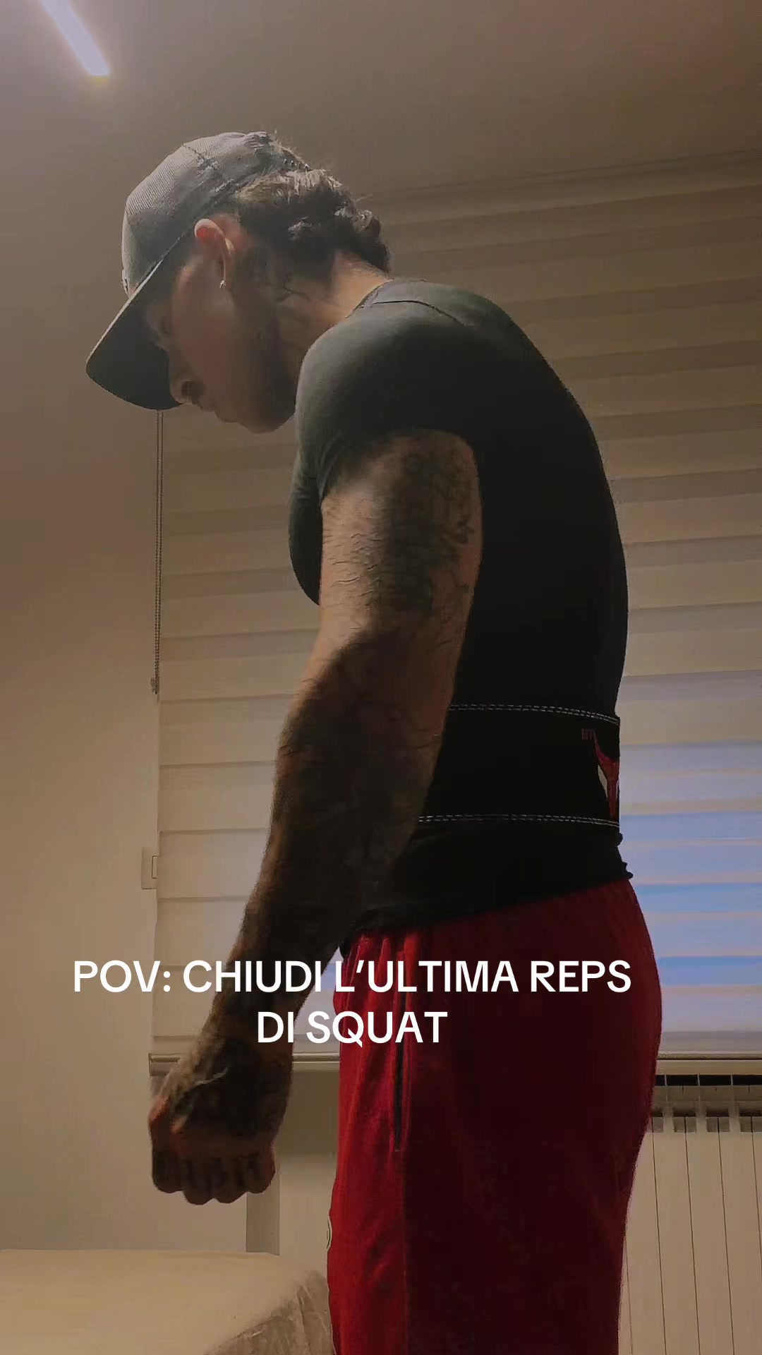 @antodumbbellrodriguez